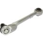 CENTRIC PARTS 622.34108 Centric Premium Control Arm and Ball Joint