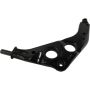 CENTRIC PARTS 622.34801 Centric Premium Control Arm