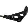 CENTRIC PARTS 622.34801 Centric Premium Control Arm