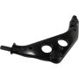 CENTRIC PARTS 622.34802 Centric Premium Control Arm