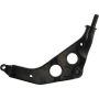 CENTRIC PARTS 622.34802 Centric Premium Control Arm