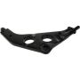 CENTRIC PARTS 622.34802 Centric Premium Control Arm