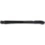CENTRIC PARTS 622.34802 Centric Premium Control Arm