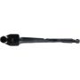 CENTRIC PARTS 622.34802 Centric Premium Control Arm