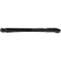 CENTRIC PARTS 622.34802 Centric Premium Control Arm