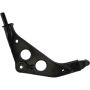 CENTRIC PARTS 622.34802 Centric Premium Control Arm