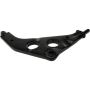 CENTRIC PARTS 622.34802 Centric Premium Control Arm