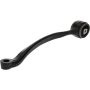 CENTRIC PARTS 622.34803 Centric Premium Control Arm