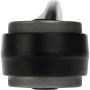 CENTRIC PARTS 622.34803 Centric Premium Control Arm
