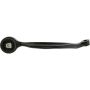 CENTRIC PARTS 622.34803 Centric Premium Control Arm