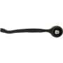 CENTRIC PARTS 622.34803 Centric Premium Control Arm
