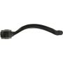 CENTRIC PARTS 622.34803 Centric Premium Control Arm