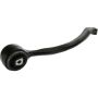 CENTRIC PARTS 622.34804 Centric Premium Control Arm