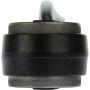 CENTRIC PARTS 622.34804 Centric Premium Control Arm