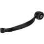 CENTRIC PARTS 622.34804 Centric Premium Control Arm