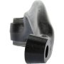 CENTRIC PARTS 622.34804 Centric Premium Control Arm