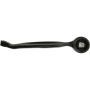 CENTRIC PARTS 622.34804 Centric Premium Control Arm