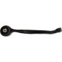 CENTRIC PARTS 622.34804 Centric Premium Control Arm