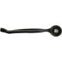 CENTRIC PARTS 622.34804 Centric Premium Control Arm
