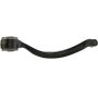 CENTRIC PARTS 622.34804 Centric Premium Control Arm