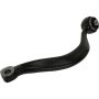 CENTRIC PARTS 622.34813 Centric Premium Control Arm