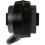 CENTRIC PARTS 622.34813 Centric Premium Control Arm