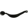 CENTRIC PARTS 622.34813 Centric Premium Control Arm