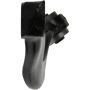 CENTRIC PARTS 622.34813 Centric Premium Control Arm