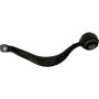 CENTRIC PARTS 622.34813 Centric Premium Control Arm