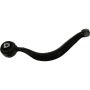 CENTRIC PARTS 622.34813 Centric Premium Control Arm