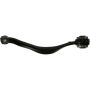 CENTRIC PARTS 622.34813 Centric Premium Control Arm