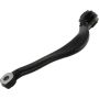 CENTRIC PARTS 622.34814 Centric Premium Control Arm