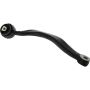 CENTRIC PARTS 622.34814 Centric Premium Control Arm