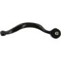 CENTRIC PARTS 622.34814 Centric Premium Control Arm