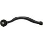 CENTRIC PARTS 622.34814 Centric Premium Control Arm