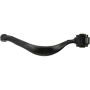 CENTRIC PARTS 622.34814 Centric Premium Control Arm