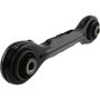 CENTRIC PARTS 622.34824 Centric Premium Lateral Link