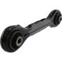 CENTRIC PARTS 622.34824 Centric Premium Lateral Link