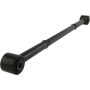 CENTRIC PARTS 622.34843 Centric Premium Adjustable Lateral Link