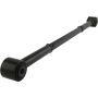 CENTRIC PARTS 622.34843 Centric Premium Adjustable Lateral Link
