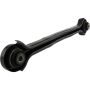 CENTRIC PARTS 622.34844 Centric Premium Lateral Link