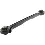 CENTRIC PARTS 622.34844 Centric Premium Lateral Link
