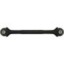 CENTRIC PARTS 622.34844 Centric Premium Lateral Link