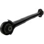 CENTRIC PARTS 622.34844 Centric Premium Lateral Link