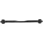 CENTRIC PARTS 622.34844 Centric Premium Lateral Link