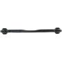 CENTRIC PARTS 622.34844 Centric Premium Lateral Link