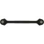 CENTRIC PARTS 622.34844 Centric Premium Lateral Link