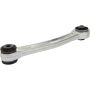 CENTRIC PARTS 622.34854 Centric Premium Lateral Link