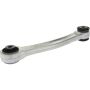 CENTRIC PARTS 622.34854 Centric Premium Lateral Link