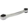 CENTRIC PARTS 622.34854 Centric Premium Lateral Link